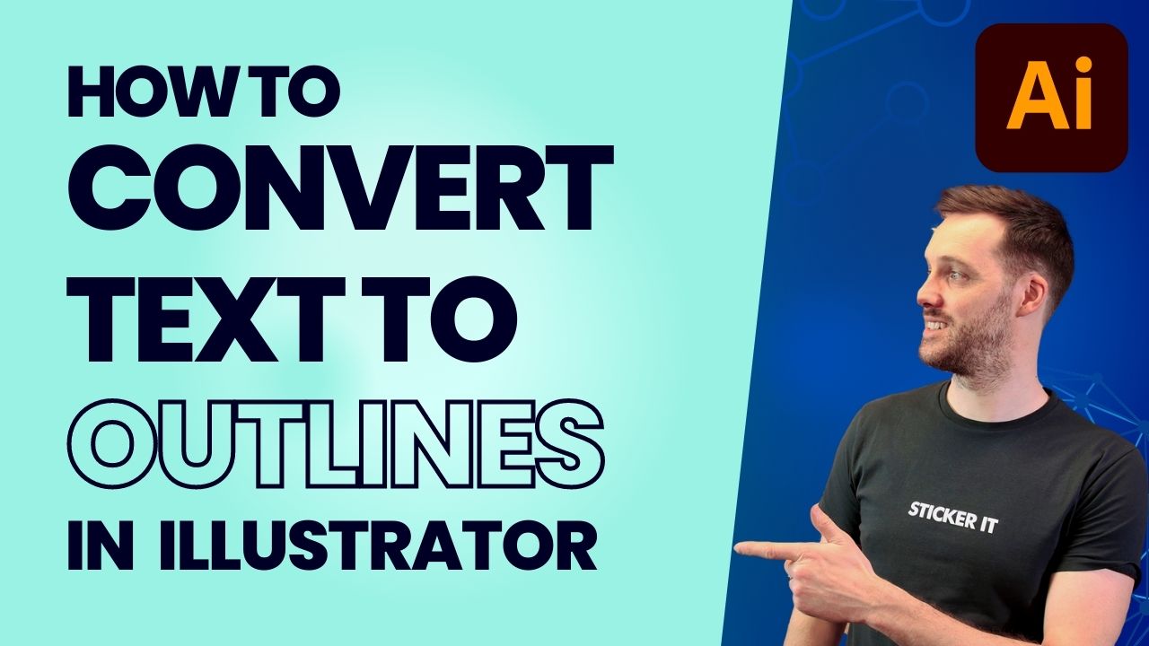 how-to-convert-text-to-outlines-in-ai-sticker-it