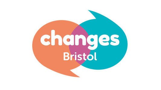 Changing the Narrative: An Interview with Changes Bristol