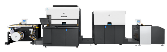 The world's best digital printer: What it is and why it matters