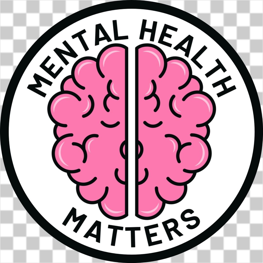 Mental health matters