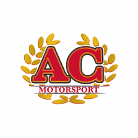 AC Motorsport logo