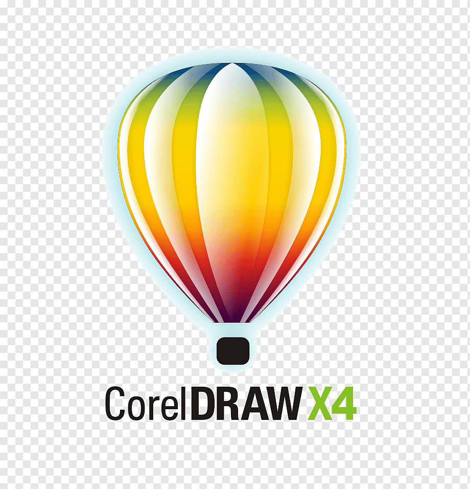 CorelDRAW icon