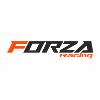 Forza Racing logo