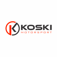 Koski Motorsport logo