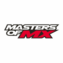Masters of MX logo