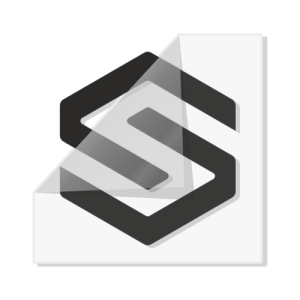 Transfer stickers product icon