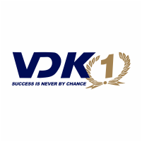 VDK logo